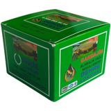 Dehre Gardajin Alabalık Yağlı Masaj Kremi 70 gr - Option-1