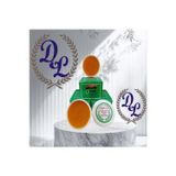Dehre Lokman Alabalık Yağı MASAJ KREMİ Gardajin 70gr. (4 Adet)