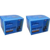 Dehre Lokman Ardıç Yağı Özü Masaj Kremi 90 gr x 2 Adet