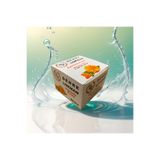 Dehre Lokman Aynısefa Kremi 70gr (3 Adet)