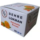 Dehre Lokman Aynısefa Kremi 80 gr