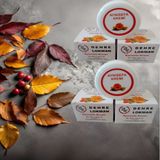 Dehre Lokman Aynsefa Kremi 70 Gr ( 4 Adet)