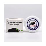 Dehre Lokman Çörek Otu Yağlı Masaj Kremi 70 gr