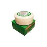 Dehre Lokman Gardajin Alabalık Yağlı Vücut Kremi 35 gr
