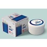 Dehre Lokman HMR Masaj Kremi, Hemoroid Kremi, 70 gr