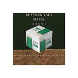 Dehre Lokman Kuyruk Yağlı Lanolin Masaj Kremi 70 gr ( 6 adet )