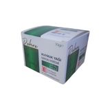 Dehre Lokman Kuyruk Yağlı Lanolin Masaj Kremi 70 gr