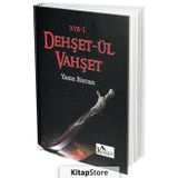 Dehşet-ül Vahşet - Yasin Bircan
