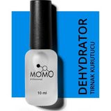 Dehydrator (Nail Prep) - Çok Renkli