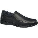 Deichmann Easy Street Siyah Erkek Ayakkabı