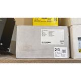 Deıf Dbc-1 2410 Akü Şarj Cihazı | 24V Dc 10A | 230VAC | Endüstriyel Battery Charger - Siyah