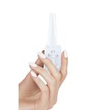 Deina 53 14 ml Keratinli Besleyici Oje