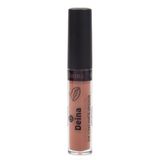 Deina Daylong Likit Mat Ruj 0.7 ml No 04