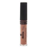 Deina Daylong Likit Mat Ruj 0.7 ml No 05