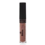 Deina Daylong Likit Mat Ruj 0.7 ml No 08