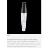 Deina Lip Gloss 01 Dudak Parlatıcısı