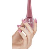 Deina Renk No: 03 14 ml Keratinli Besleyici Oje