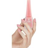 Deina Renk No: 07 14 ml Keratinli Besleyici Oje