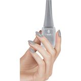 Deina Renk No: 27 14 ml Keratinli Besleyici Oje