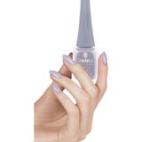 Deina Renk No: 30 14 ml Keratinli Besleyici Oje