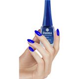 Deina Renk No: 35 14 ml Keratinli Besleyici Oje
