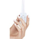 Deina Renk No: 53 14 ml Keratinli Besleyici Oje