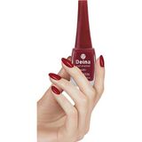 Deina Renk No: 68 14 ml Keratinli Besleyici Oje