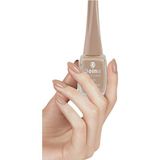 Deina Renk No: 76 14 ml Keratinli Besleyici Oje