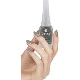 Deina Renk No: 78 14 ml Keratinli Besleyici Oje