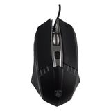 Deiog DY-A3 Rgb Oyuncu Mouse