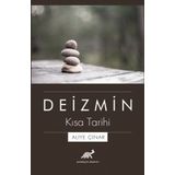 Deizmin Kısa Tarihi - Aliye Çınar