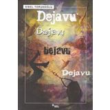 DEJAVU - SIBEL TORUNOĞLU