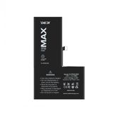 Deji 3710 mah Iphone Xs Max Mucize Batarya