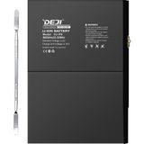 Deji Apple Ipad Air ( A1484 / A1474 / A1475 ) Mucize Batarya