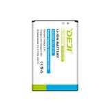 Deji Lg K10 2016 (bl-45a1h) Mucize Batarya