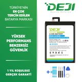 Deji Xiaomi Mi MAX2 BM50 Muzice Batarya