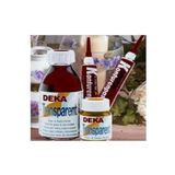 Deka Colorlack Fırınlanabilen Seramik Boyası, 25 ml.şişe - 62