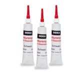 Deka Konturenpaste 25 gr Cam Kontür
