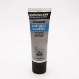 Deka Quicksilver Premium Gear Lube Şanzıman Yağı - 80W-90 Kuyruk Yağı (237 ml Tüp) (92-8M0121963)