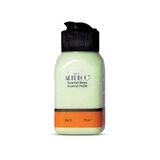 Deka Transparent 25 ml Altweiss 91 Cam Boyası
