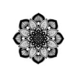 DEKADRON Metal Duvar Dekoru, Metal Mandala Duvar Sanatı, Bohem Sanatı, İç Dekorasyon, Metal Tabela, Metal Duvar Sanatı Mandala Dekoru, (28" G x 28" Y / 71x71 cm)