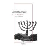 Dekalog Yayınları Gömülü Şamdan