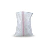 Dekals 10 Adet 95x140 Harar Lastikli Hurç Çuvalı Ultra Battal Boy Ev Taşıma Taşınma Hurcu