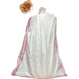 Dekals 5 Adet 95X140 Lastikli Harar Ultra Battal Boy Ev Taşıma Taşınma Nakliye Çuvalı