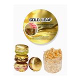 Dekamis Altın Varak 8 Yaprak Gold Leaf