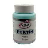 Dekamis Pektin 75 Gr.