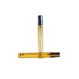 Dekant Mutfağı Perfume 212 Vip Men Parfum