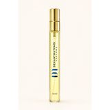 Dekant Mutfağı Perfume Delinan Exclusifor 10 ml Parfüm
