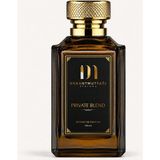Dekant Mutfağı Perfüme Keinzo Pour Homme 100 ml Parfüm