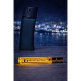 Dekant Mutfağı Perfume Keinzo Pour Homme